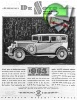 De Soto 1930 438.jpg